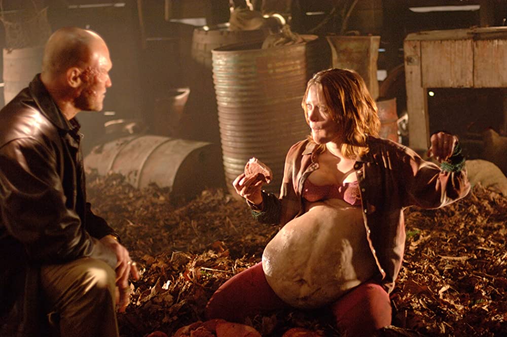 スリザーの画像