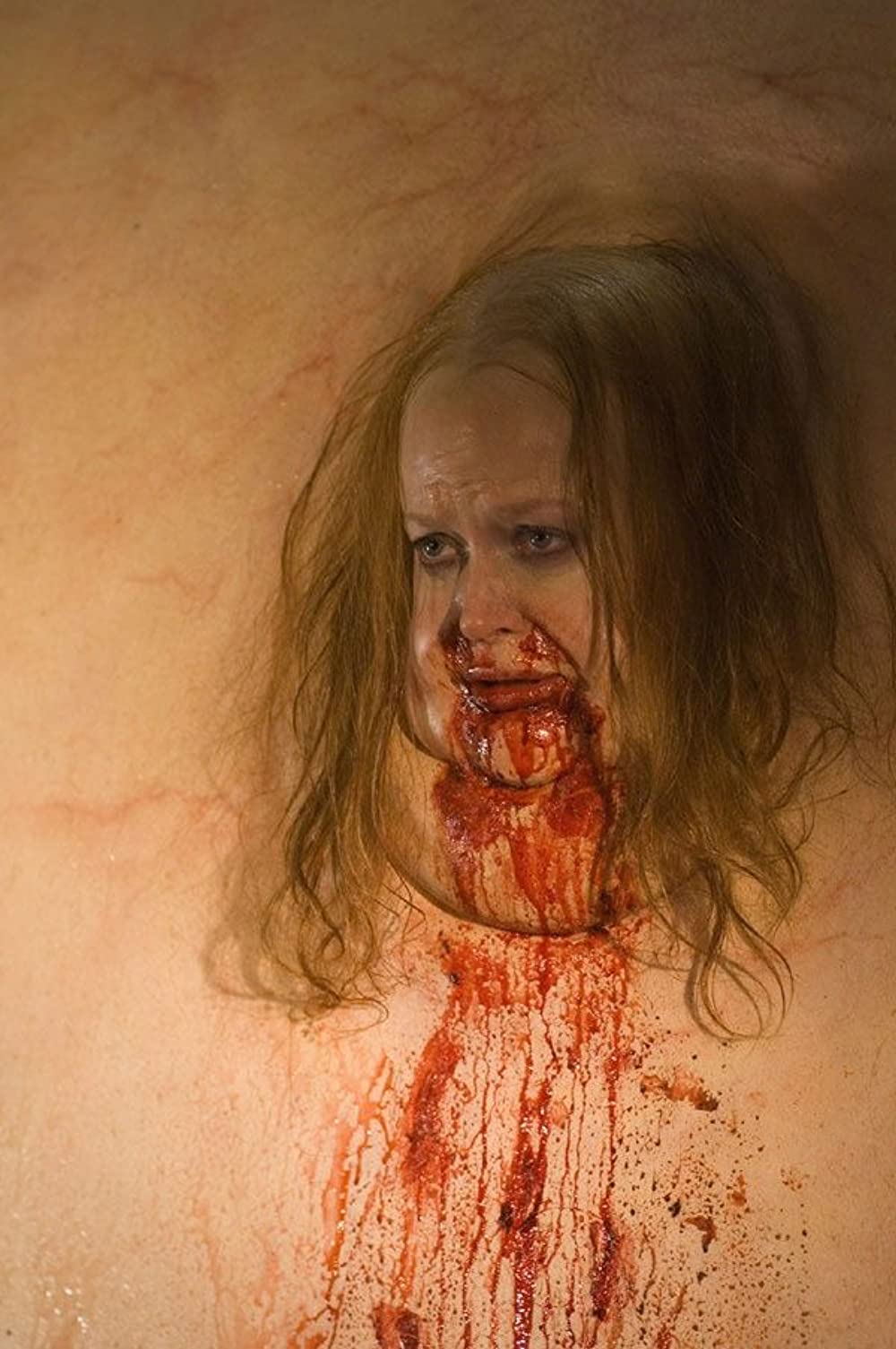 スリザーの画像