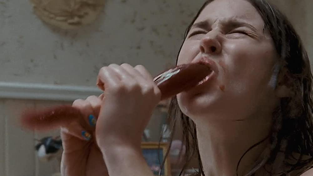 スリザーの画像