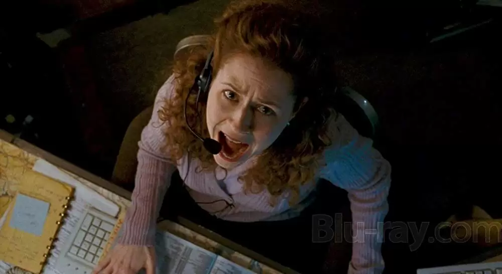 スリザーの画像