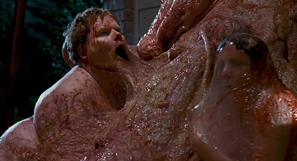 スリザーの画像