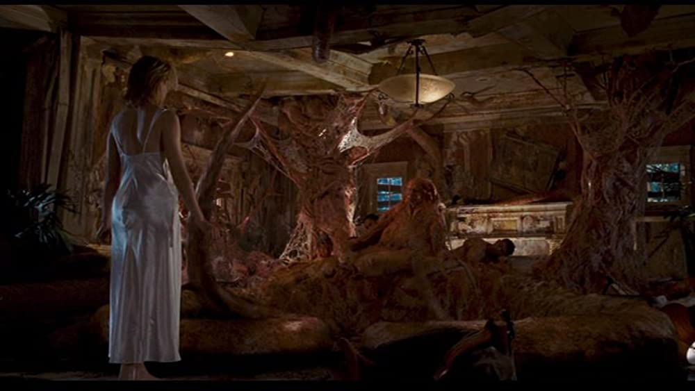 スリザーの画像