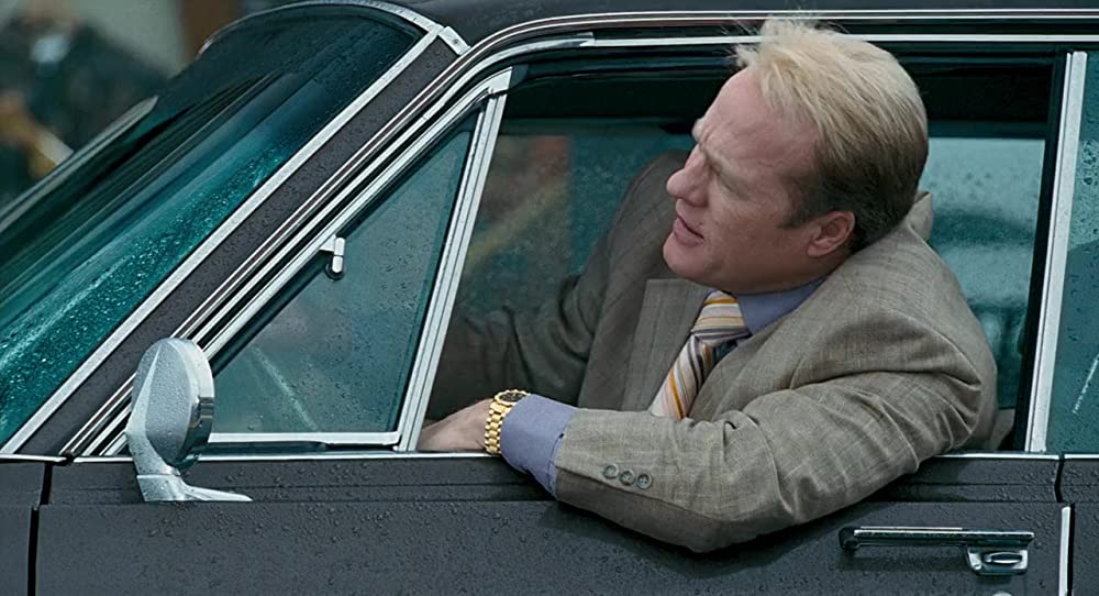 スリザーの画像