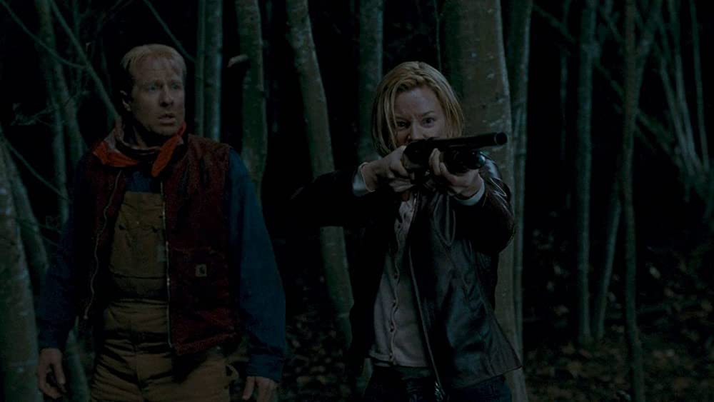 スリザーの画像