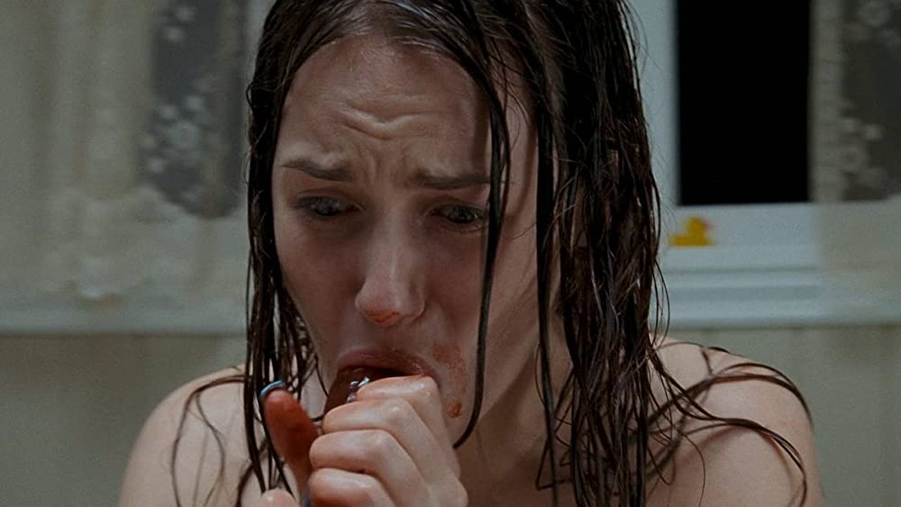 スリザーの画像