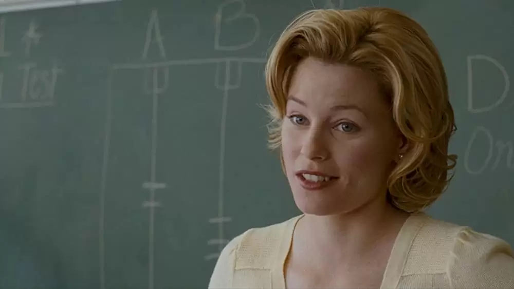 スリザーの画像