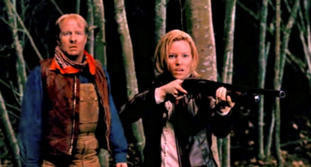 スリザーの画像