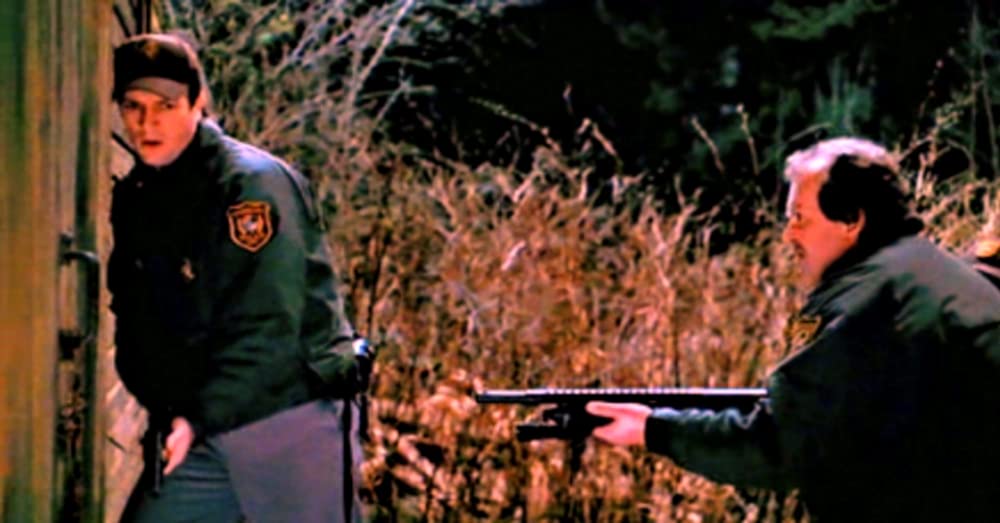 スリザーの画像