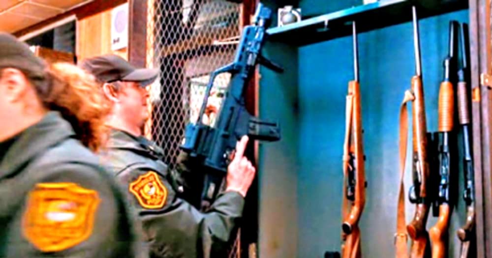 スリザーの画像