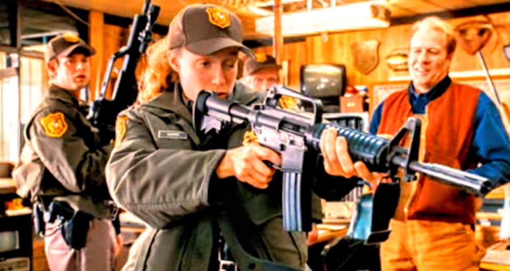 スリザーの画像