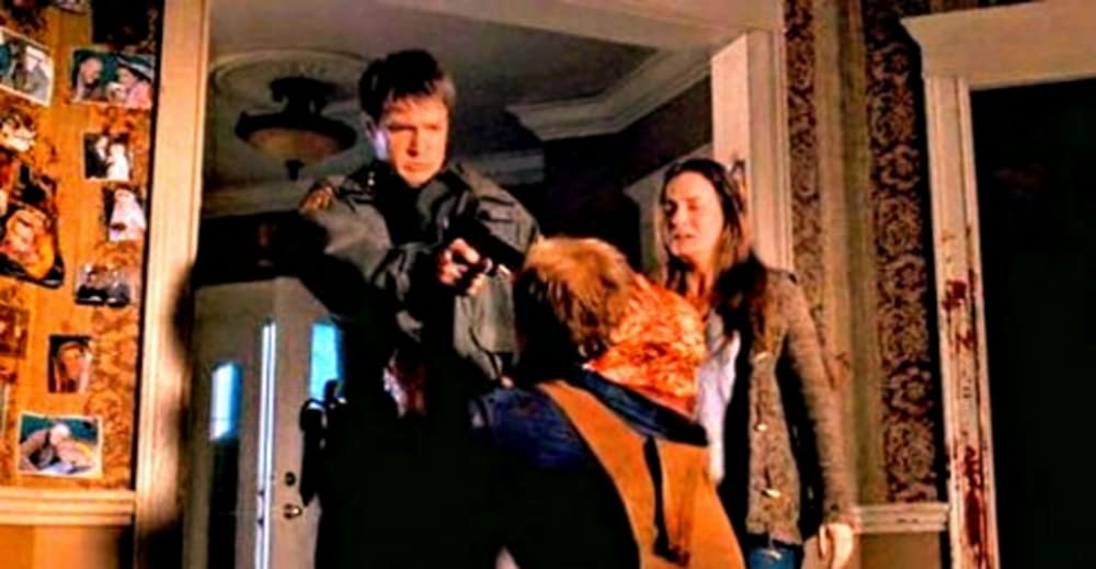 スリザーの画像