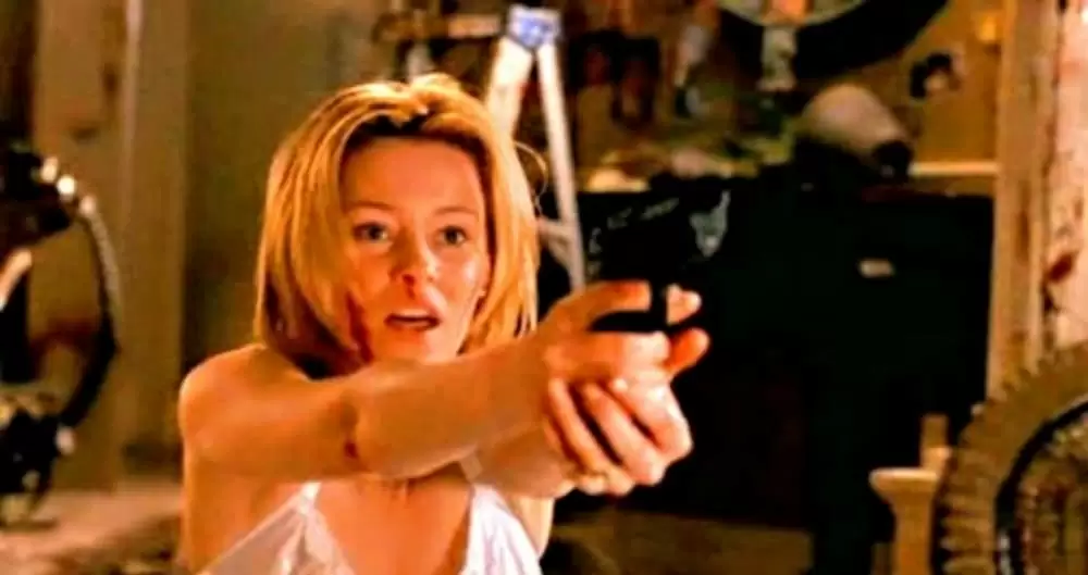 スリザーの画像