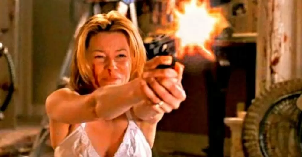 スリザーの画像