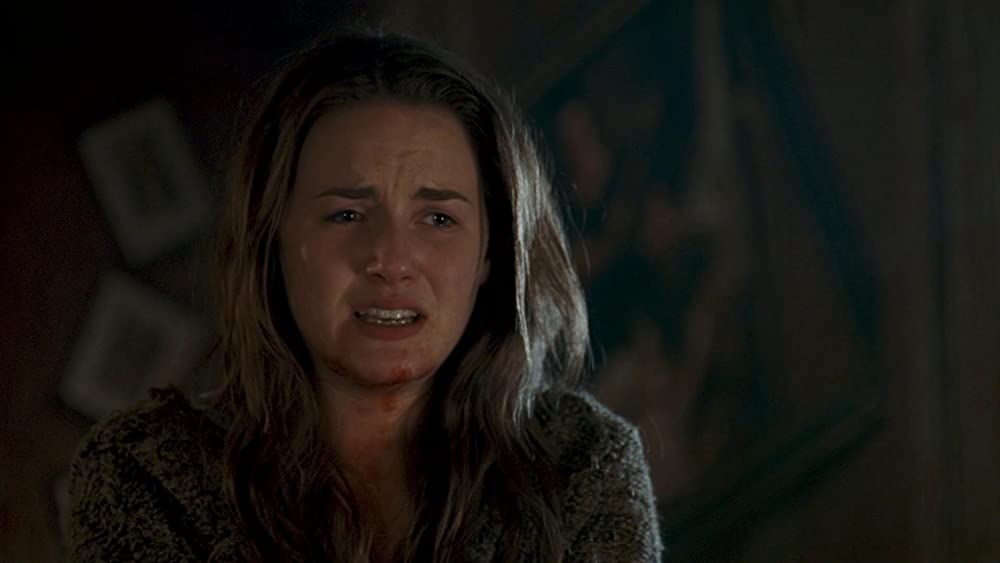 スリザーの画像