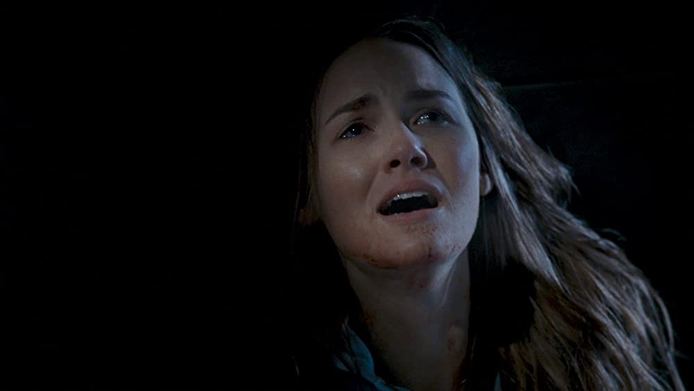 スリザーの画像