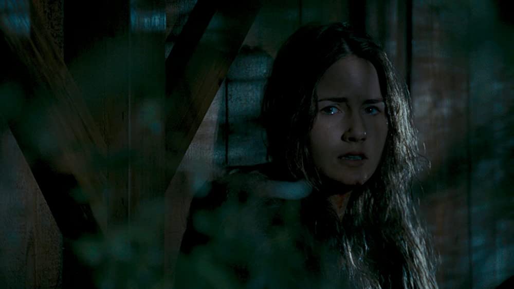 スリザーの画像