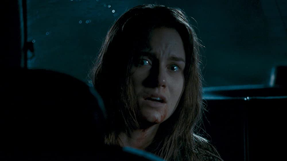 スリザーの画像