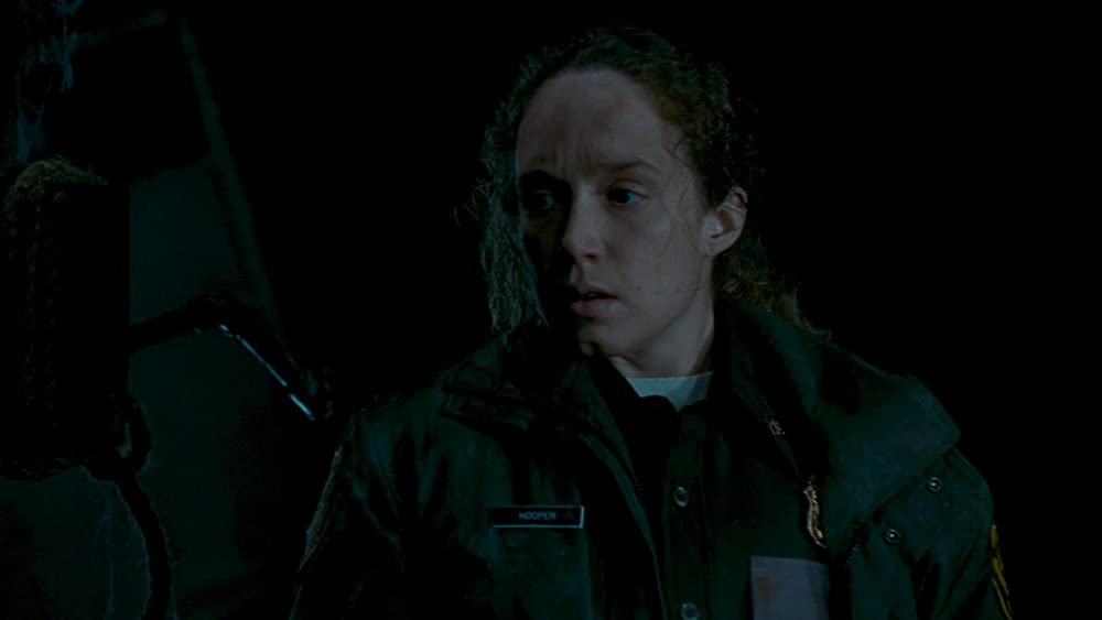 スリザーの画像