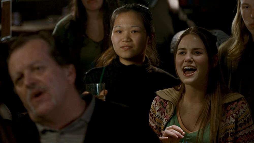 スリザーの画像