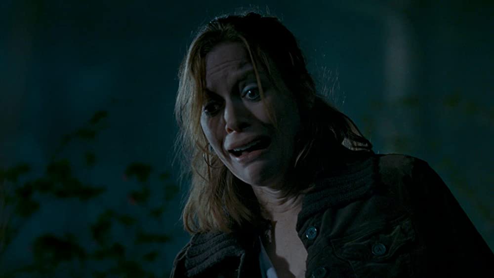 スリザーの画像