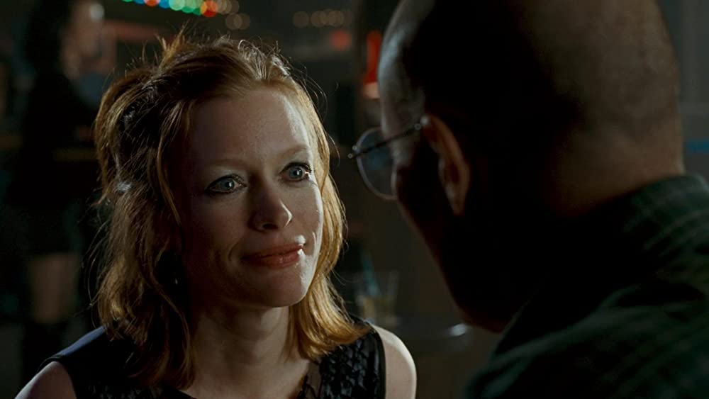 スリザーの画像