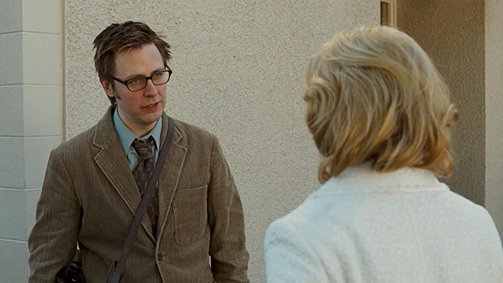 スリザーの画像