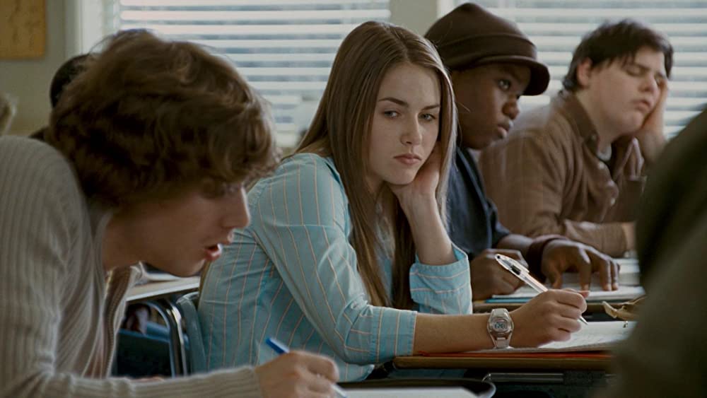 スリザーの画像