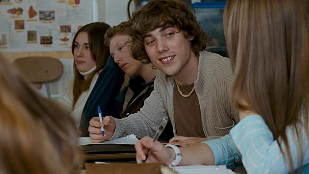 スリザーの画像