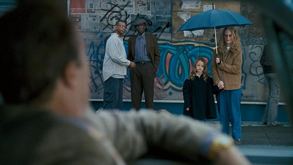 スリザーの画像