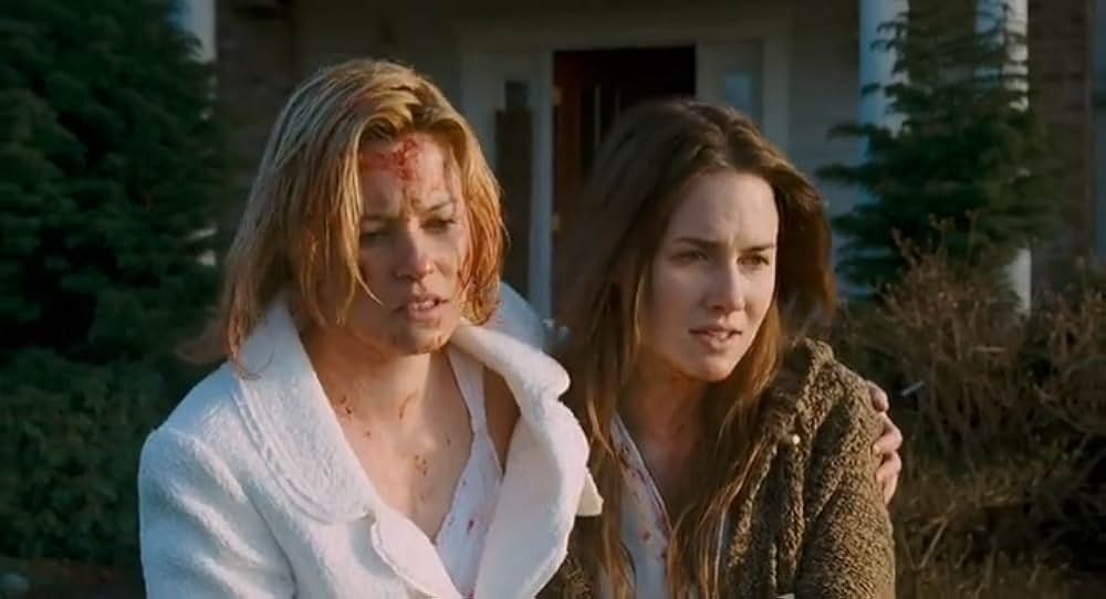 スリザーの画像