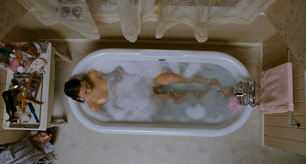 スリザーの画像