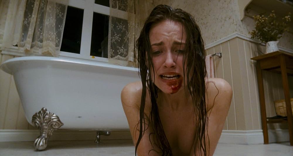 スリザーの画像