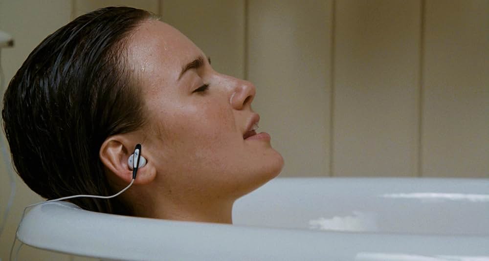 スリザーの画像