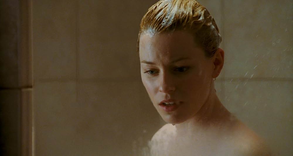 スリザーの画像