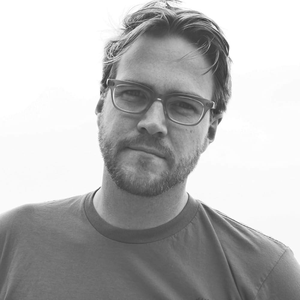 ジ・オーバーナイトの写真