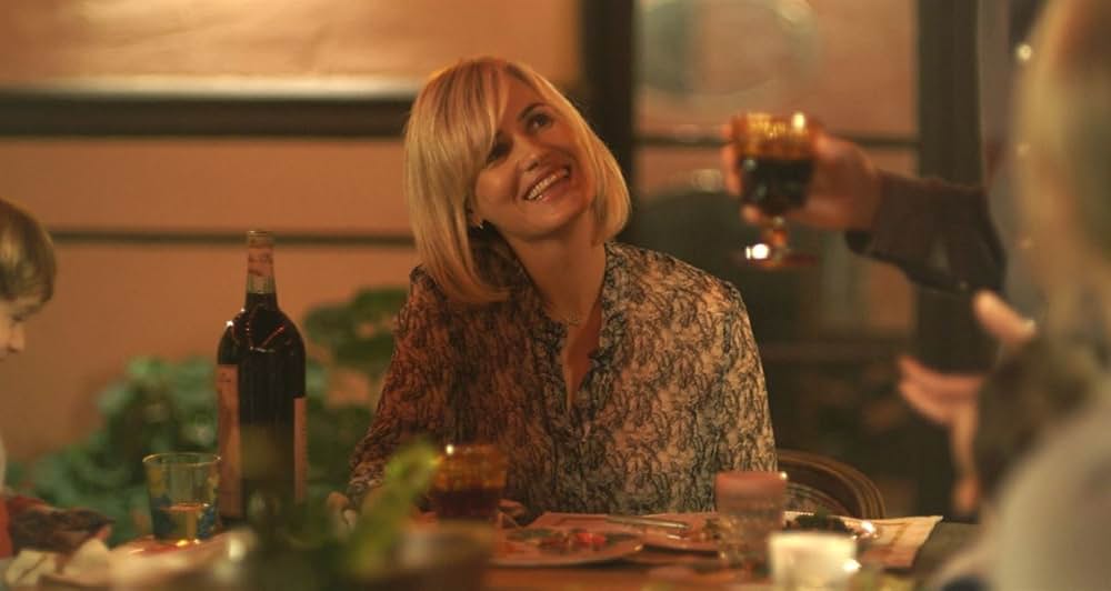 ジ・オーバーナイトの画像