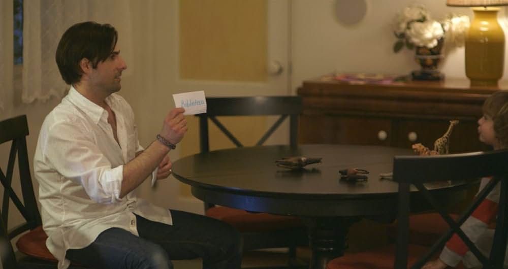 ジ・オーバーナイトの画像