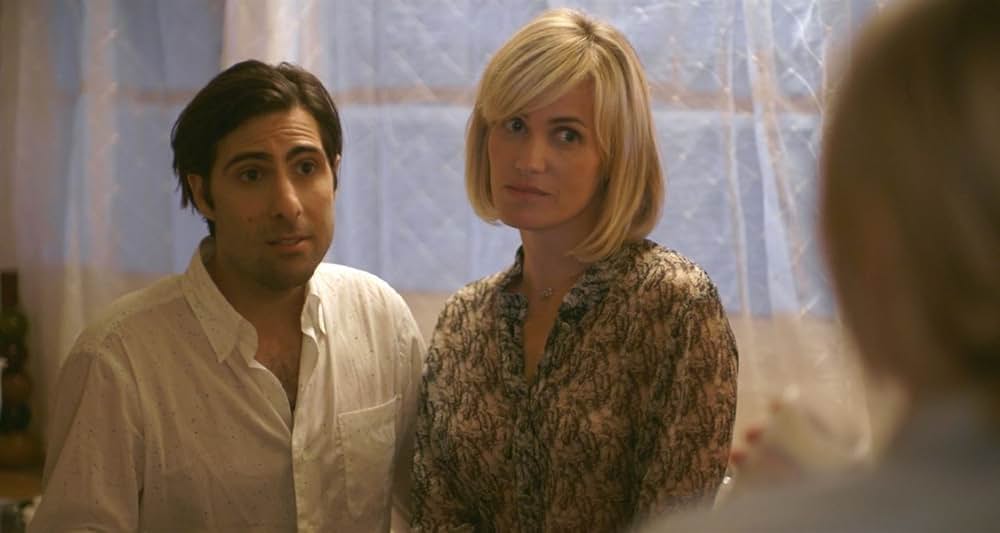 ジ・オーバーナイトの画像