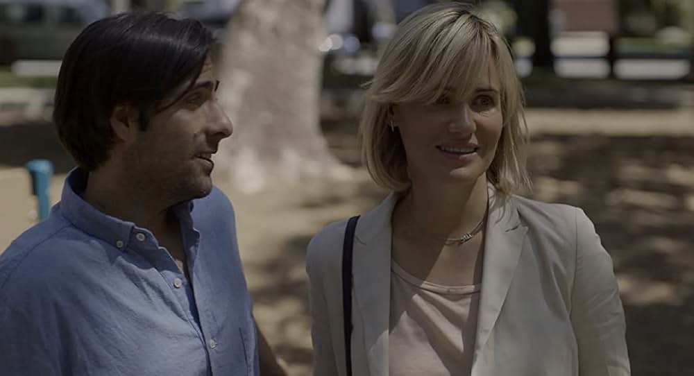 ジ・オーバーナイトの画像