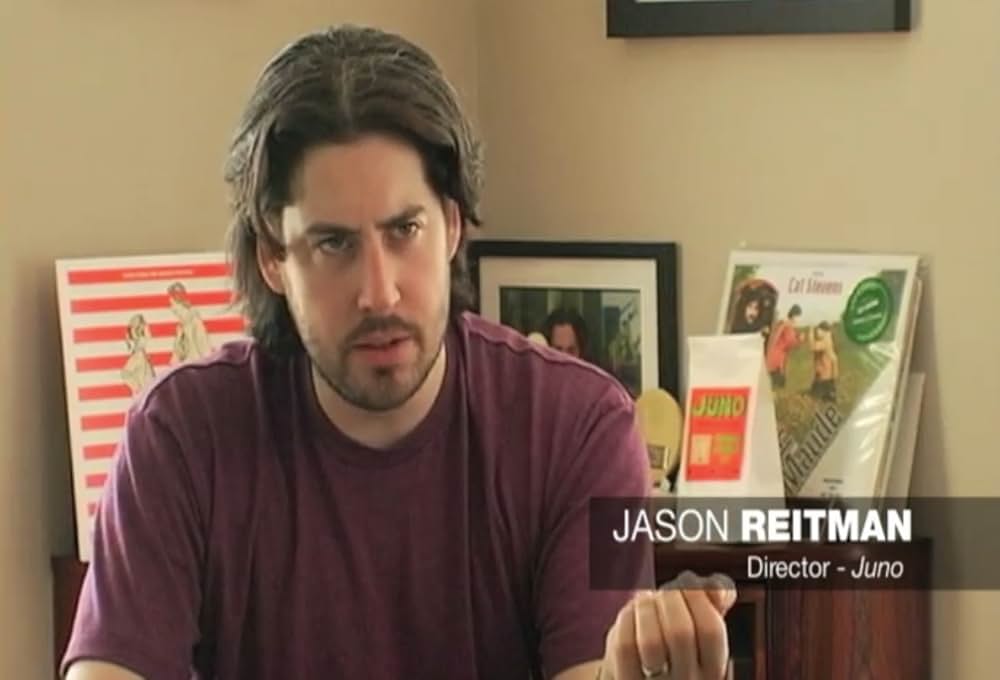 ドント・ユー・フォゲット・アバウト・ミー（原題）の画像