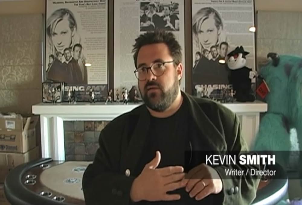 ドント・ユー・フォゲット・アバウト・ミー（原題）の画像