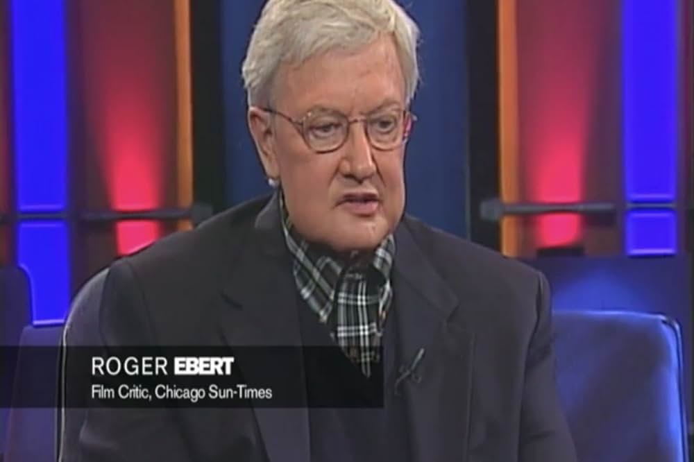 ドント・ユー・フォゲット・アバウト・ミー（原題）の画像