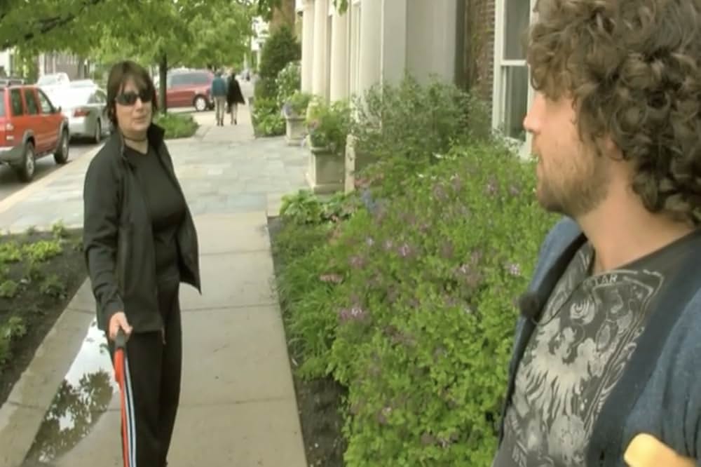 ドント・ユー・フォゲット・アバウト・ミー（原題）の写真