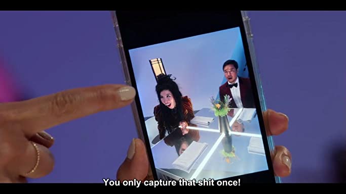 いつかはマイ・ベイビーの画像