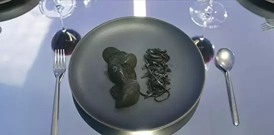 いつかはマイ・ベイビーの画像