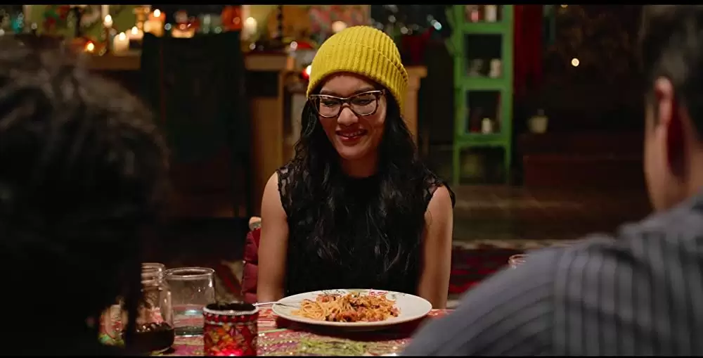 いつかはマイ・ベイビーの画像