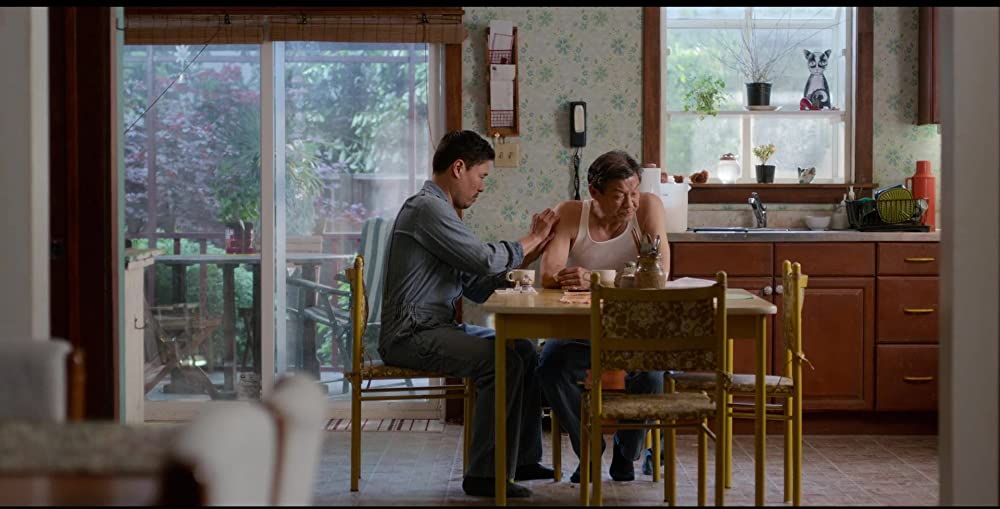 いつかはマイ・ベイビーの画像