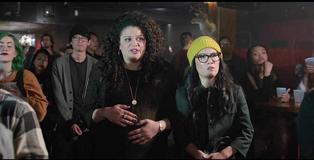 いつかはマイ・ベイビーの画像