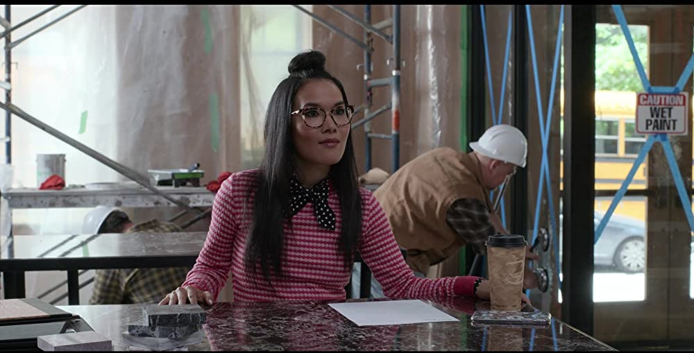 いつかはマイ・ベイビーの画像