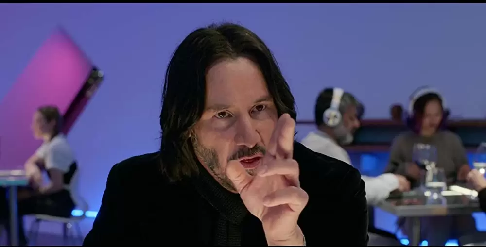 いつかはマイ・ベイビーの画像